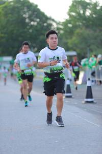 BIB: 1086
                            <button type="button" onclick="openModal(3635792)" class="btn btn-primary btn-sm float-right btn-popup" data-toggle="modal" data-target=".modal-high-quality">
                        <i class="fas fa-shopping-cart"></i> Add to Cart
                    </button>
                                            <button type="button" onclick="isThisMe(3635792, true)" class="btn btn-success btn-sm float-right btn-popup btn-isme hidden" data-toggle="tooltip" data-placement="bottom" title="นี่คือรูปของคุณใช่ไหม คลิกที่นี่เพื่อเอาเข้าอัลบั้ม">
                        <i class="fas fa-plus"></i> Add to album
                    </button>
                    <button type="button" onclick="isThisMe(3635792, false)" class="btn btn-warning btn-sm float-right btn-popup btn-isnotme hidden">
                        <i class="fas fa-ban"></i> Remove from album
                    </button>